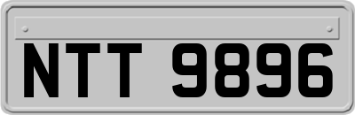 NTT9896