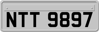 NTT9897