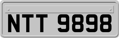 NTT9898