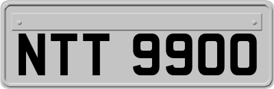 NTT9900