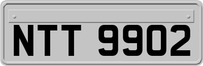 NTT9902