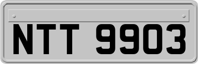 NTT9903