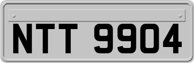 NTT9904