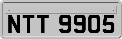NTT9905