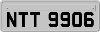 NTT9906