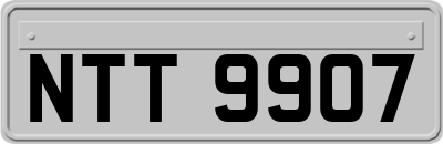 NTT9907