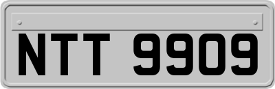 NTT9909
