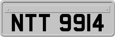 NTT9914
