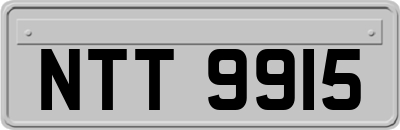 NTT9915