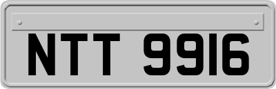 NTT9916