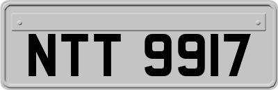 NTT9917