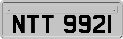 NTT9921