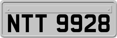 NTT9928