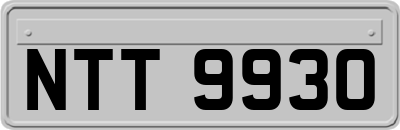 NTT9930