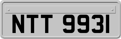 NTT9931