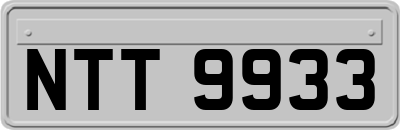 NTT9933