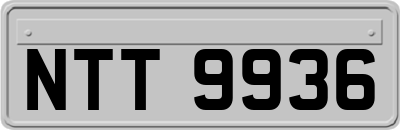 NTT9936