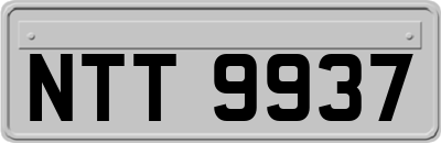 NTT9937