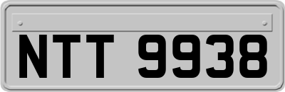 NTT9938