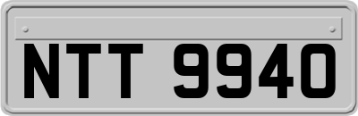 NTT9940