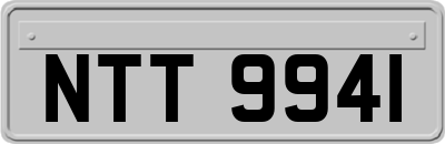 NTT9941