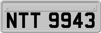 NTT9943