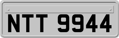 NTT9944