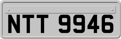 NTT9946