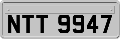 NTT9947