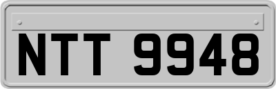 NTT9948