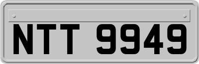 NTT9949