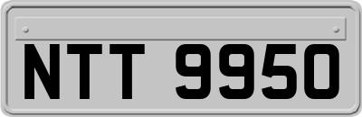 NTT9950