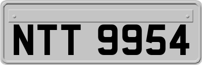 NTT9954