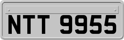 NTT9955