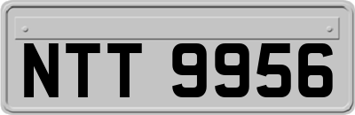 NTT9956