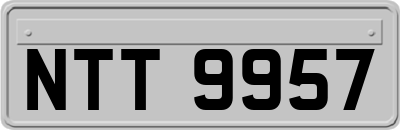 NTT9957