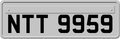 NTT9959