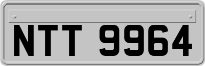 NTT9964