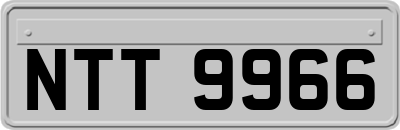 NTT9966