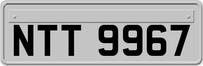 NTT9967