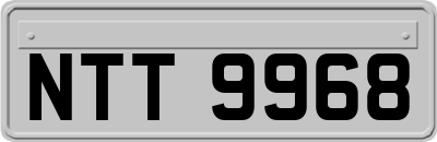 NTT9968