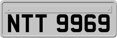NTT9969