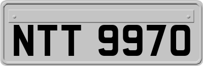 NTT9970