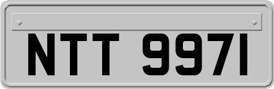 NTT9971