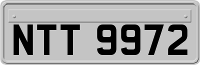 NTT9972