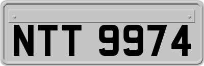 NTT9974