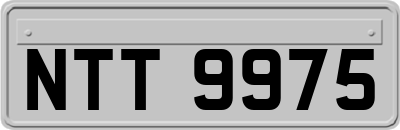 NTT9975