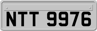 NTT9976