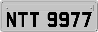 NTT9977
