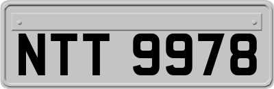 NTT9978